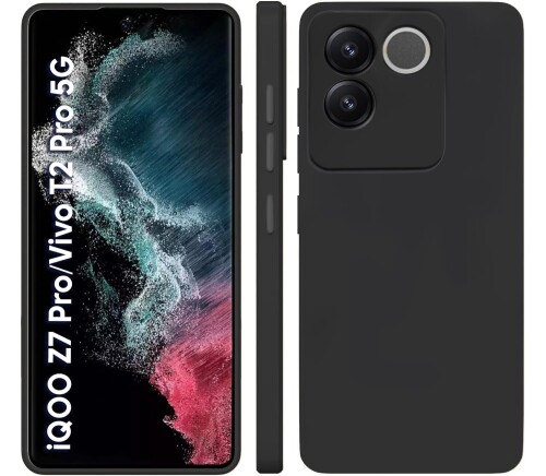 iQOO-Z7-Pro-5G-03.jpg