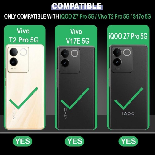 iQOO-Z7-Pro-5G-05.jpg