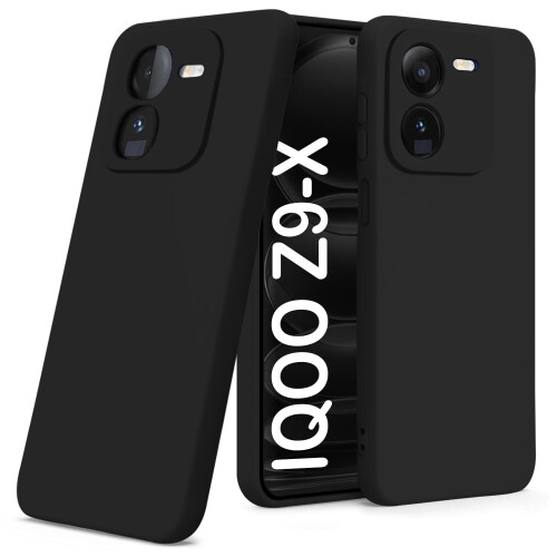 iQOO-Z9x-5G-01.jpg
