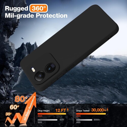 iQOO-Z9x-5G-02.jpg