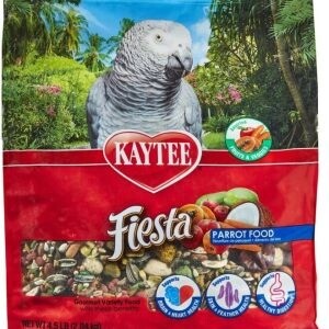 imgi_10_Kaytee-Fiesta-Variety-Mix-Parrot-Food-300x300.jpg