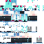 miku.png