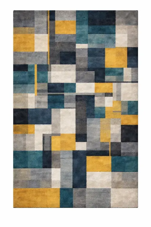mustared-multi-color-k3.webp