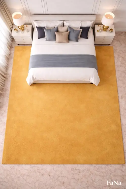mustared-yellow-z3.webp