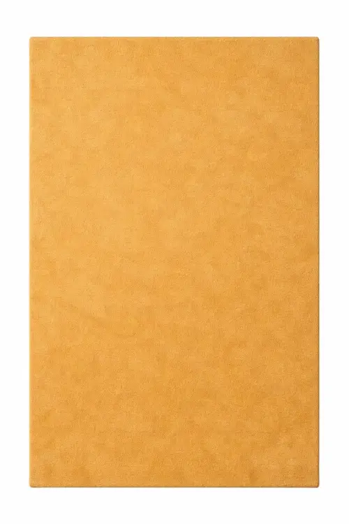mustared-yellow-z5.webp
