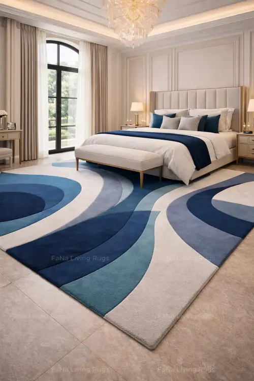 navy-blue-Ivory-d2.webp