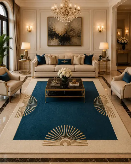 navy-blue-ivory-gold-p2.webp