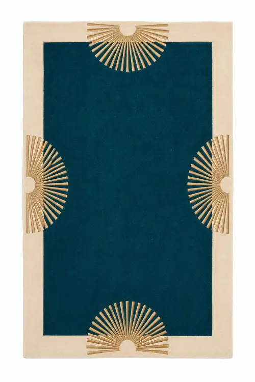 navy-blue-ivory-gold-p3.webp