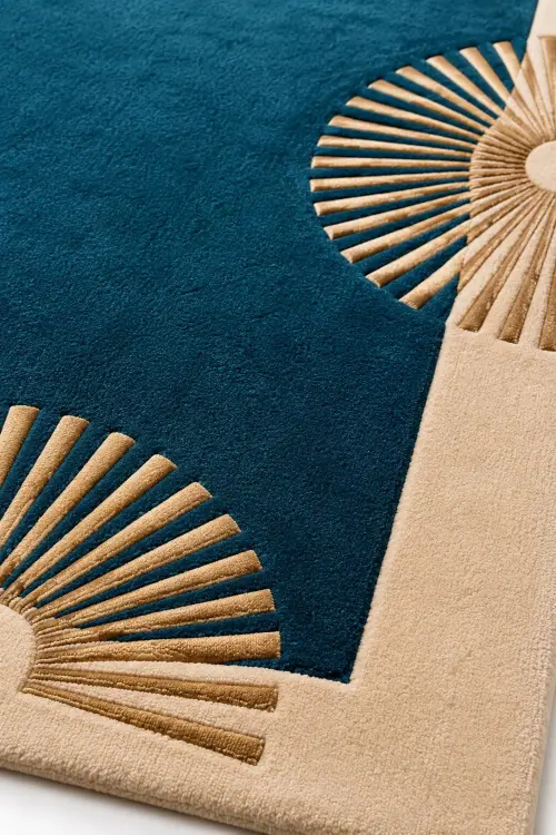 navy-blue-ivory-gold-p4.webp