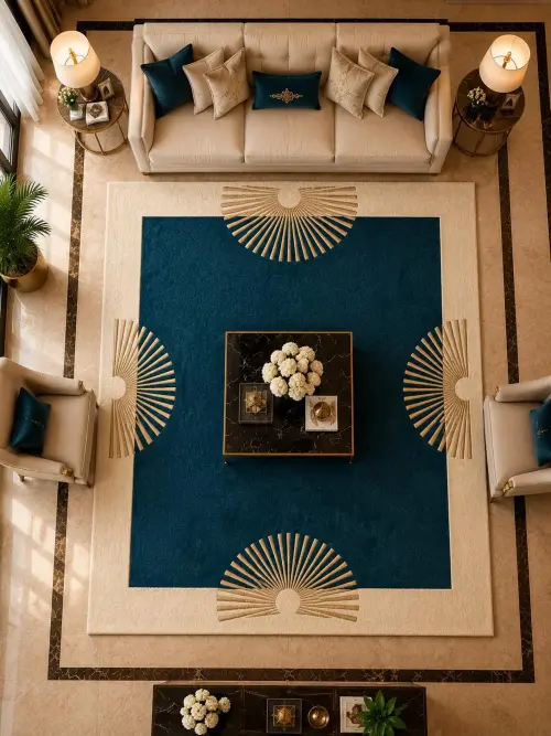 navy-blue-ivory-gold-p5.webp