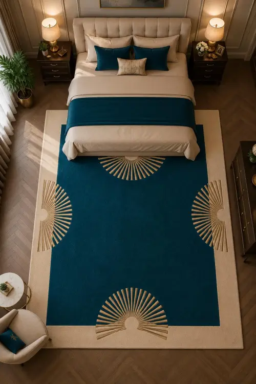 navy-blue-ivory-gold-p6.webp