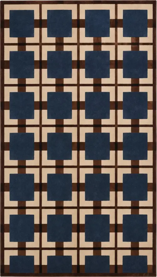 navy-ivory-brown-k3.webp