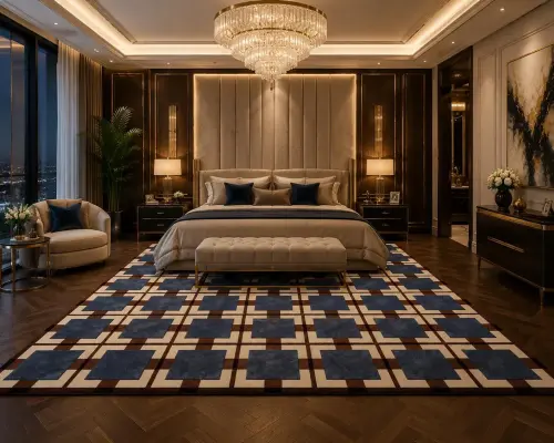 navy-ivory-brown-k4.webp