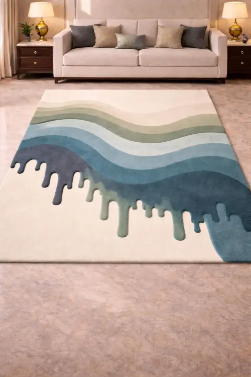 ocean-multi-e1.webp