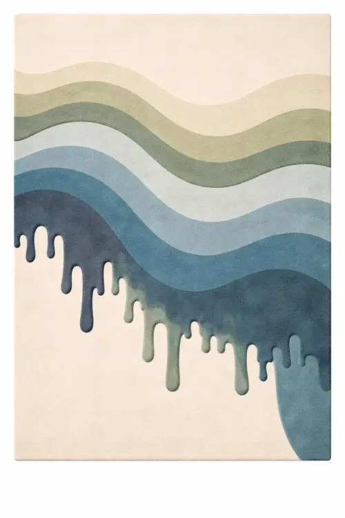 ocean-multi-e3.webp
