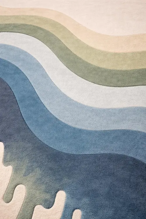 ocean-multi-e5.webp