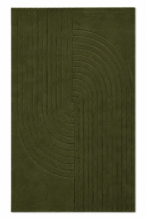 olive-green-h3.jpg
