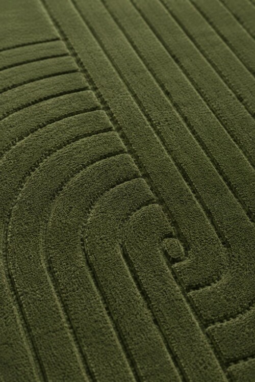 olive-green-h4.jpg