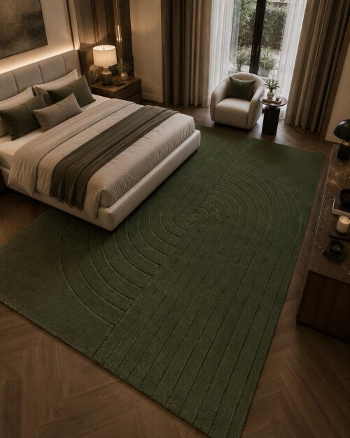 olive-green-h5.jpg