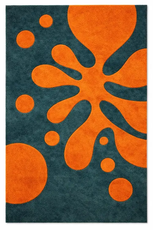 orange--blue-g2.webp