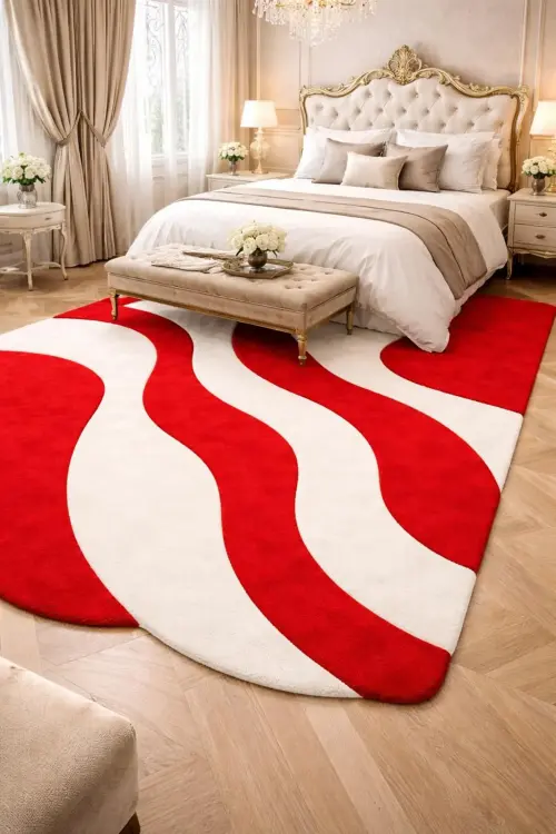 red-ivory-c2.webp