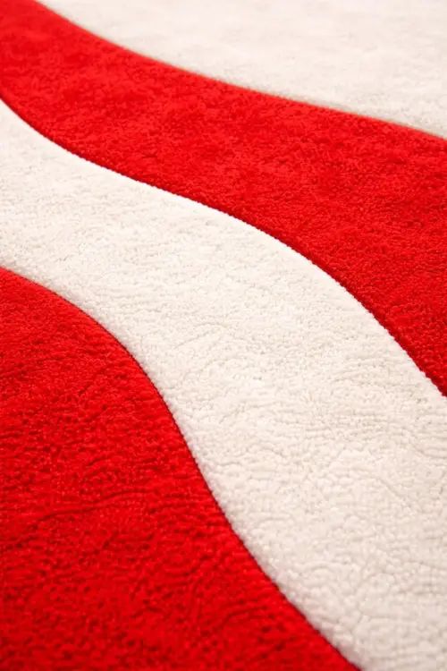 red-ivory-c3.webp