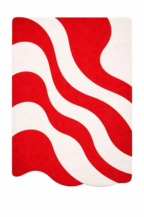 red-ivory-c4.webp