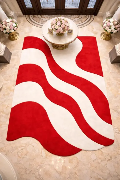 red-ivory-c5.webp
