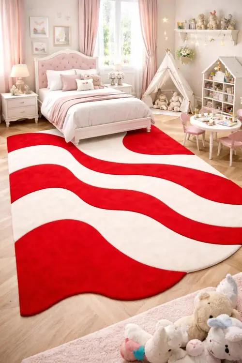 red-ivory-c6.webp