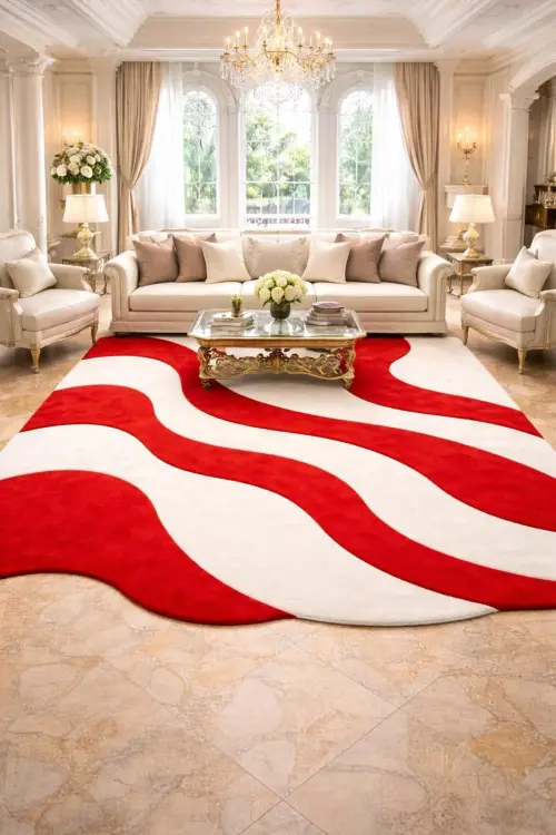 red-ivory-c7.webp