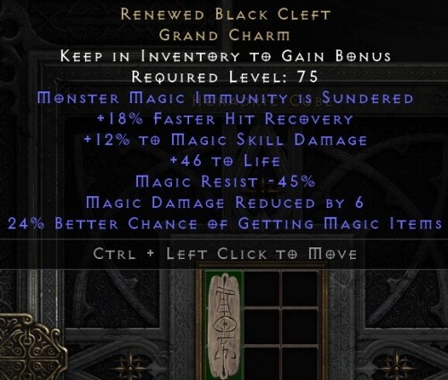 renewed-black-clft-18fhr-24mf-46-lifer.jpg