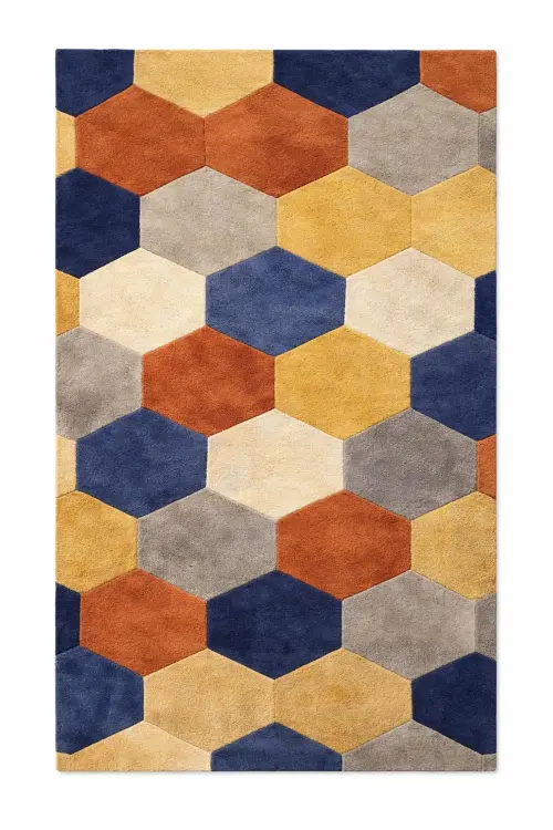 royal-multi-color-k3.webp