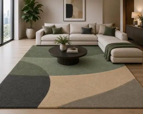 sage-green-k1.webp