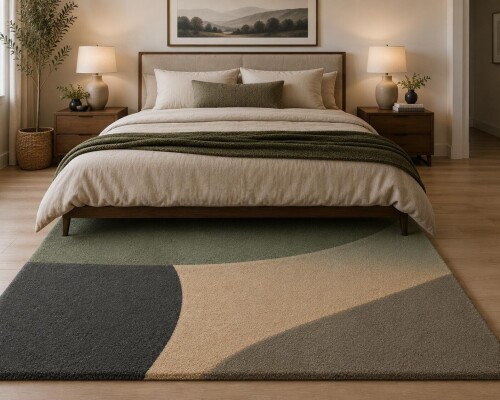 sage-green-k2.jpg