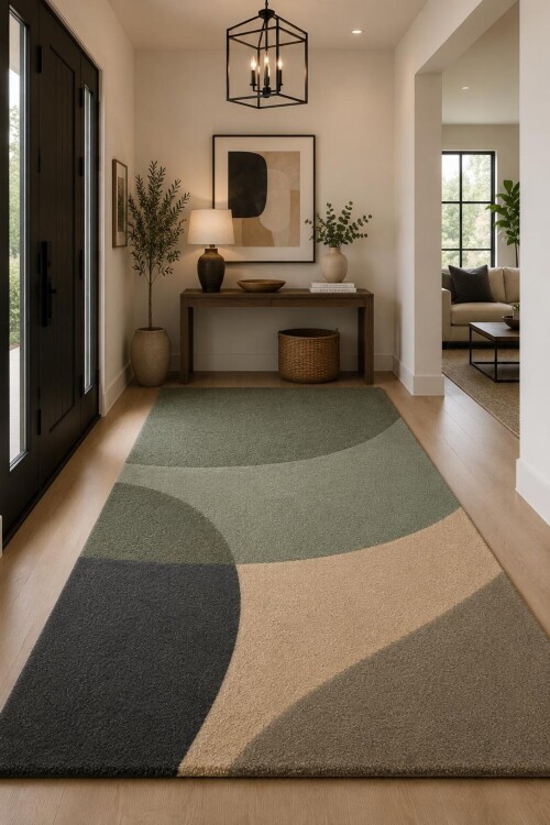 sage-green-k5.jpg