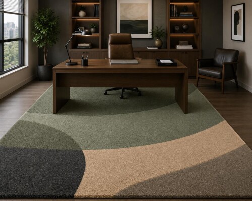 sage-green-k7.jpg