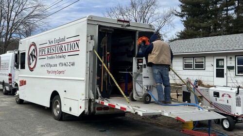 sewer-replacement-in-Newton-MA.jpg