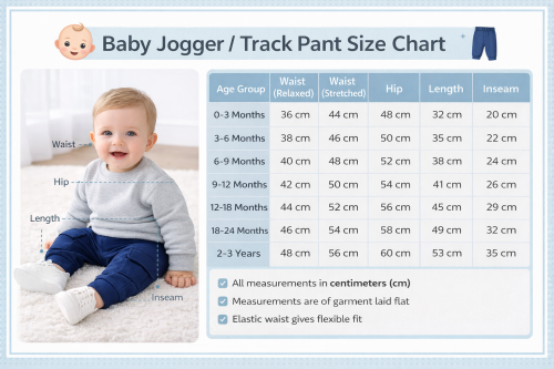 size-chart.png