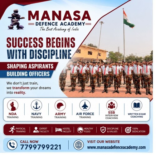 success-begins-with-discipline.jpg