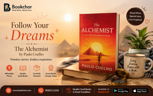 the-alchemist-paulo-coelho-second-hand-book-online-2026.png