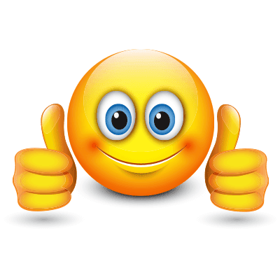 two-thumbs-up.png