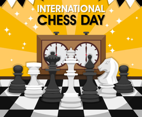 vecteezyEventsInternationalChessDayIllustrationim0322_generated.jpg