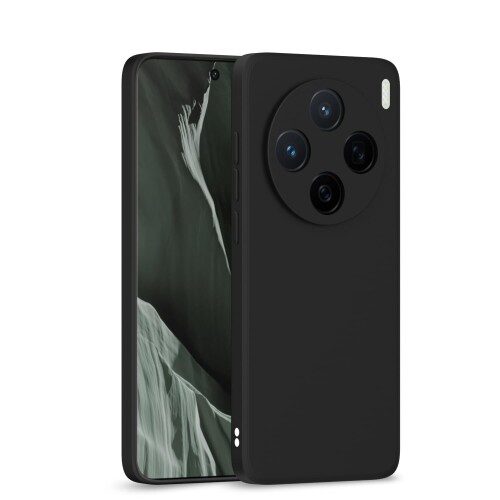 vivo-X200-01.jpg