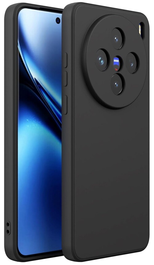 vivo-X200-02.jpg