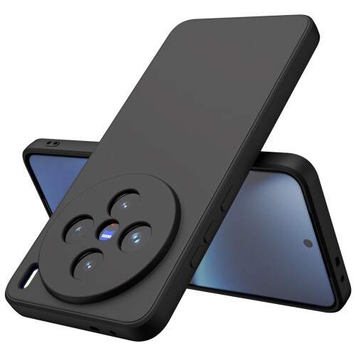 vivo-X200-03.jpg