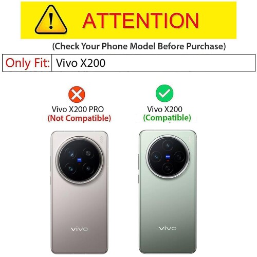 vivo-X200-05.jpg