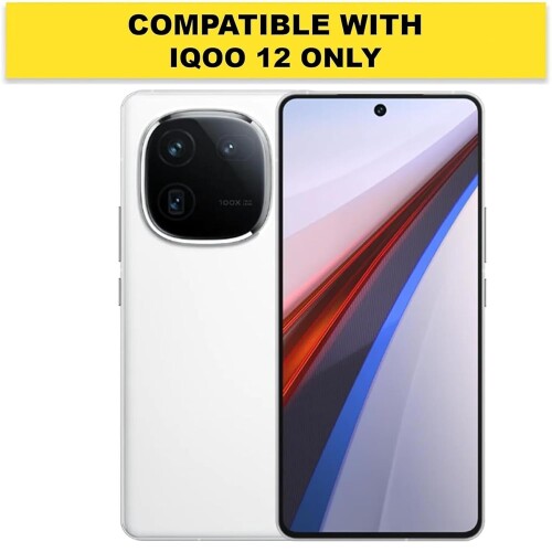 vivo-iQOO-12-5G-01.jpg