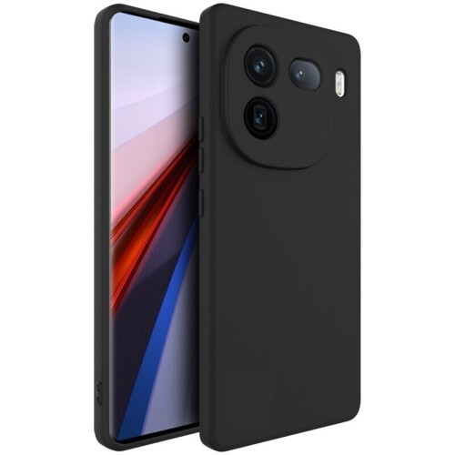 vivo-iQOO-12-5G-02.jpg