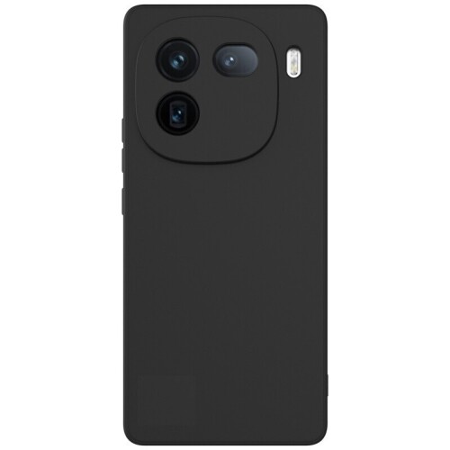 vivo-iQOO-12-5G-03.jpg
