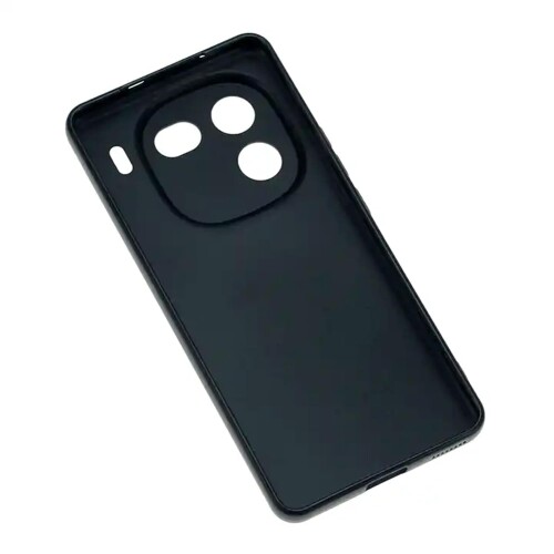 vivo-iQOO-12-5G-04.jpg